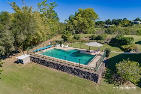 Property photo of 24 Sheoak Close Black Mountain QLD 4563