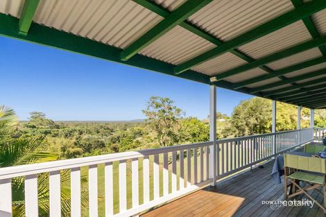 Property photo of 24 Sheoak Close Black Mountain QLD 4563