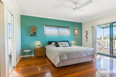 Property photo of 24 Sheoak Close Black Mountain QLD 4563