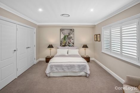 Property photo of 39 Kokoda Avenue Wahroonga NSW 2076