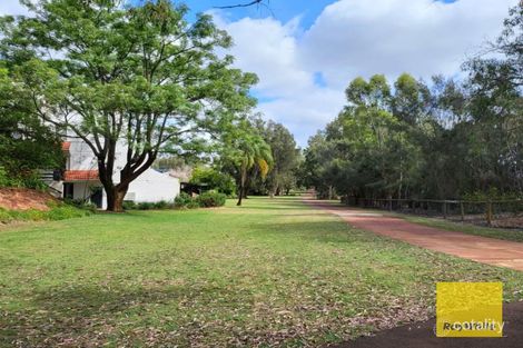 Property photo of 145/12 Wall Street Maylands WA 6051