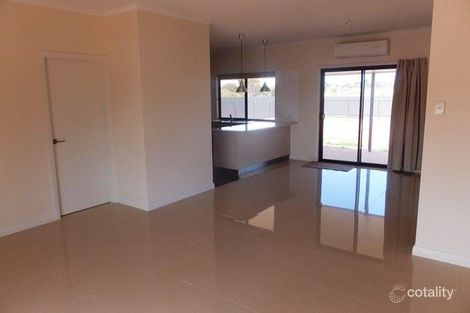 Property photo of 82 North Terrace Moonta Bay SA 5558