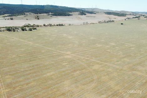 789 Ferns Rd, Cowell, SA 5602