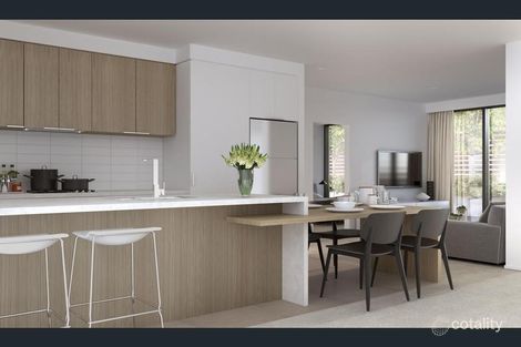 Property photo of 206/17 Poplar Street Box Hill VIC 3128