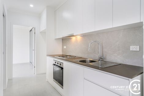 Property photo of 15 Vidal Street Wetherill Park NSW 2164
