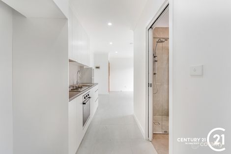 Property photo of 15 Vidal Street Wetherill Park NSW 2164
