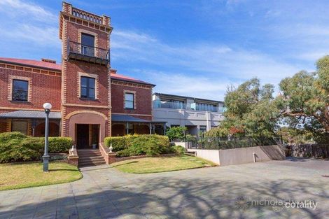 14 Tanti Ave, Mornington, VIC 3931