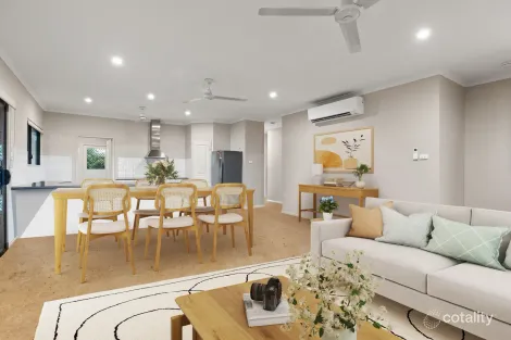 Property photo of 16 Shelduck Way Djugun WA 6725