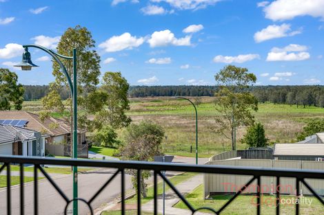 Property photo of 39 Yaldara Avenue Thornton NSW 2322