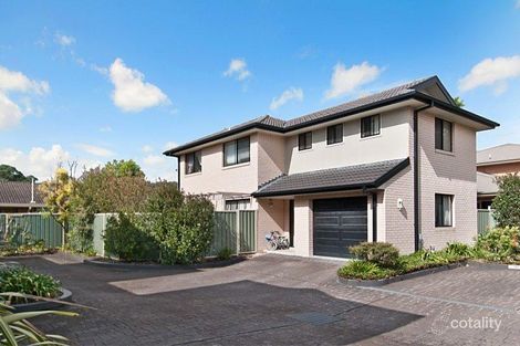 12/72 Dwyer St, North Gosford, NSW 2250