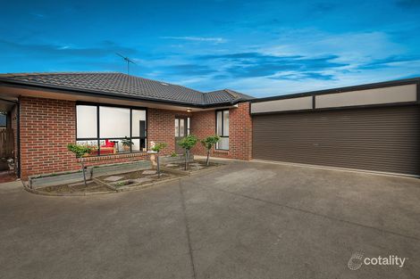 Property photo of 3/19-21 Watson Avenue Belmont VIC 3216