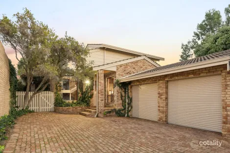 Property photo of 4B Bettles Street Marmion WA 6020