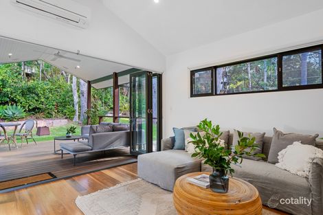 Property photo of 15 Stone Place Macmasters Beach NSW 2251