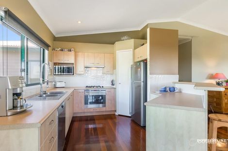 Property photo of 24 Sheoak Close Black Mountain QLD 4563