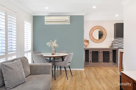 Property photo of 35 Timberi Avenue Dapto NSW 2530