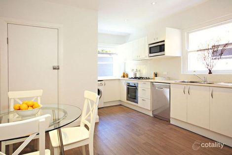 Property photo of 11 Pine Street Manly NSW 2095