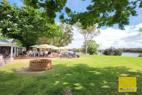 Property photo of 145/12 Wall Street Maylands WA 6051