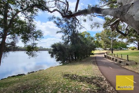 Property photo of 145/12 Wall Street Maylands WA 6051