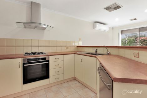 Property photo of 5 Rawson Drive Allenby Gardens SA 5009