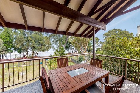 11 Renton Lane, Bongaree, QLD 4507