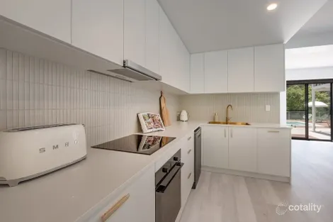 Property photo of 105-113 Fleetwood Road Belli Park QLD 4562