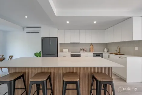 Property photo of 105-113 Fleetwood Road Belli Park QLD 4562