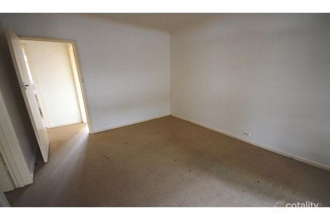 Property photo of 3/25 Royal Avenue Glen Huntly VIC 3163