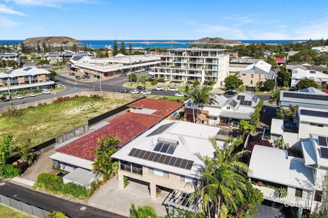 41a Collingwood St, Coffs Harbour, NSW 2450