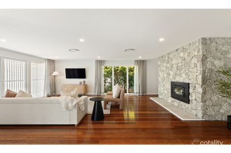 Property photo of 87 Denham Terrace Tarragindi QLD 4121