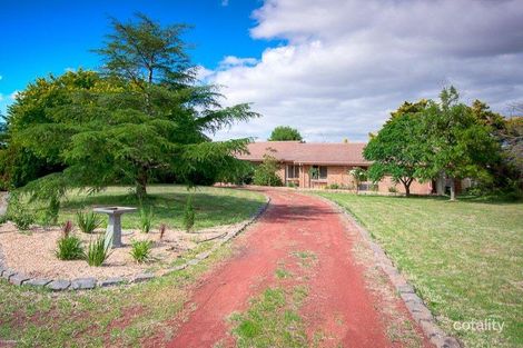 Property photo of 1248-1266 Gisborne-Melton Road Toolern Vale VIC 3337