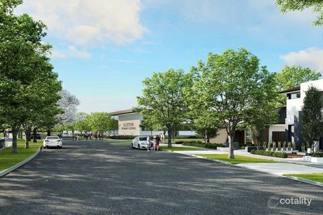 Property photo of 17 Lygon Avenue Clyde VIC 3978