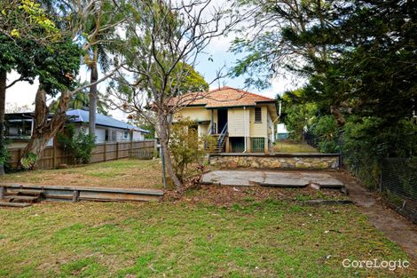 Property photo of 31 Margate Street Mount Gravatt East QLD 4122