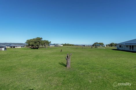 34 Hilltop Dr, Gowrie Junction, QLD 4352