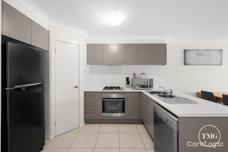 Property photo of 53 Lowe Avenue Bardia NSW 2565