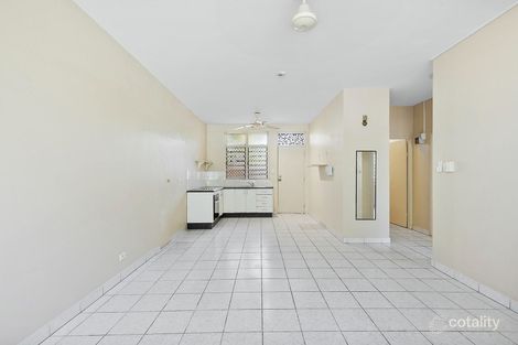 Property photo of 3/36 Kurrajong Crescent Nightcliff NT 0810