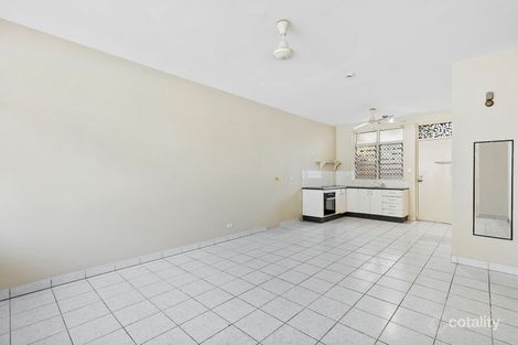 Property photo of 3/36 Kurrajong Crescent Nightcliff NT 0810