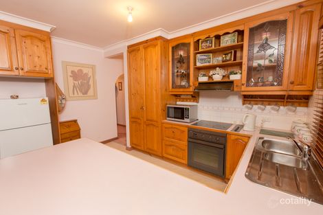 Property photo of 10 Tapio Street Gol Gol NSW 2738