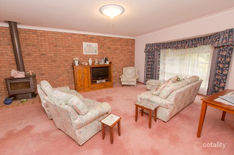Property photo of 10 Tapio Street Gol Gol NSW 2738