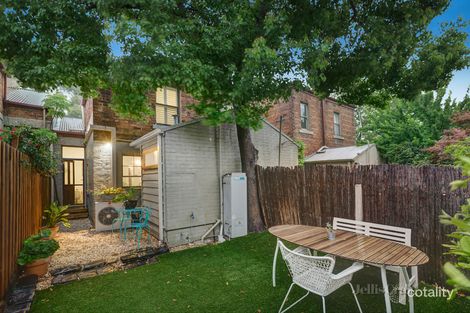 Property photo of 130 Curzon Street North Melbourne VIC 3051