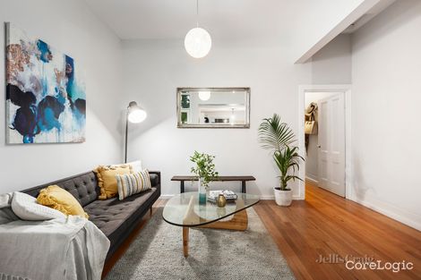 Property photo of 130 Curzon Street North Melbourne VIC 3051