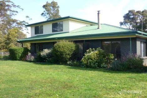 Property photo of 121 Everest Road Exeter TAS 7275