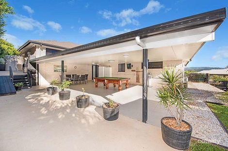 Property photo of 5 Ridgeview Place Woombye QLD 4559