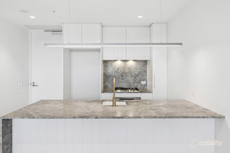 1805/19 Mcdougall St, Milton, QLD 4064