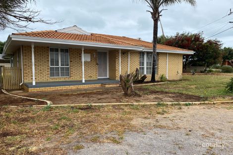 19 Whitworth Dr, Sunset Beach, WA 6530