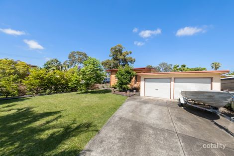 Property photo of 230 Lakedge Avenue Berkeley Vale NSW 2261