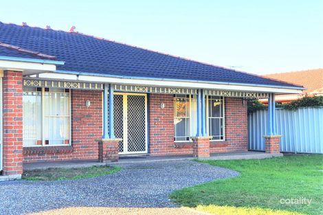 376 Rooty Hill Rd N, Plumpton, NSW 2761