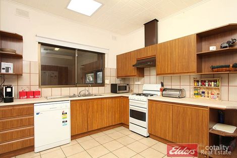 Property photo of 36 Muriel Drive Pooraka SA 5095