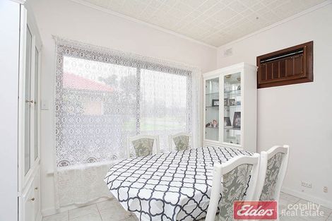 Property photo of 36 Muriel Drive Pooraka SA 5095