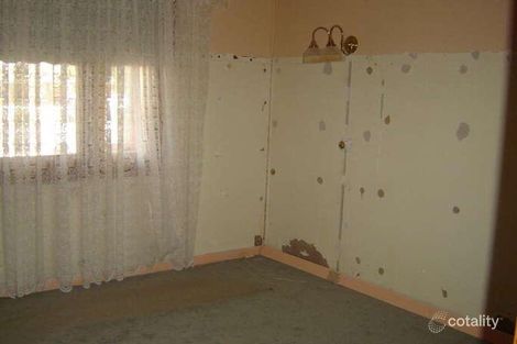 Property photo of 75 Meares Street Whyalla SA 5600