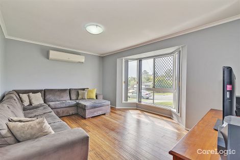 Property photo of 31 Bennelong Court Beenleigh QLD 4207